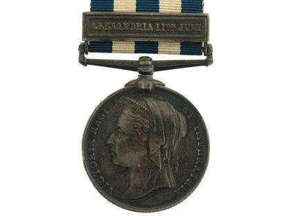 eygpt_medal1882-89–_alexandria11_th_july_bcm696a