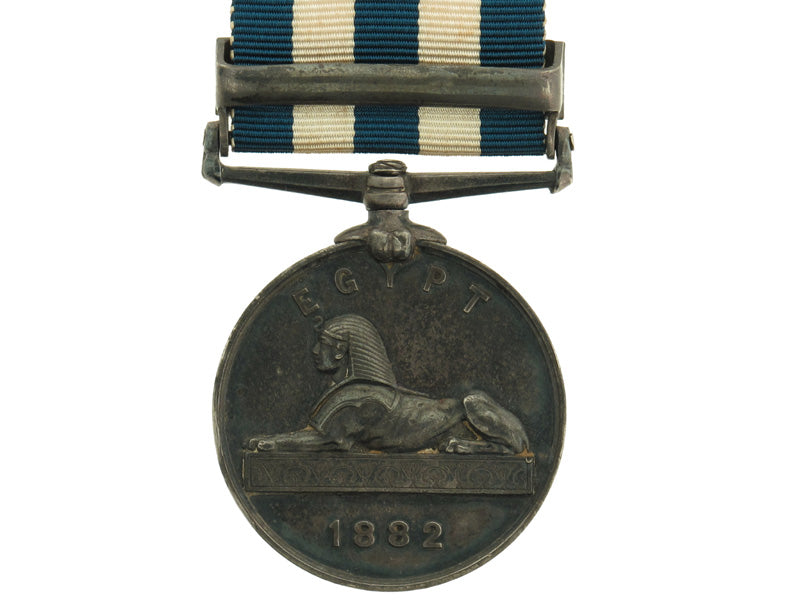 eygpt_medal1882-89–_alexandria11_th_july_bcm696b