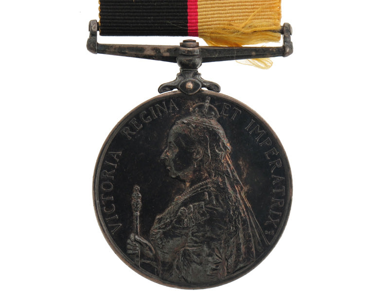 queen’s_sudan_medal1896-98_bcm698a