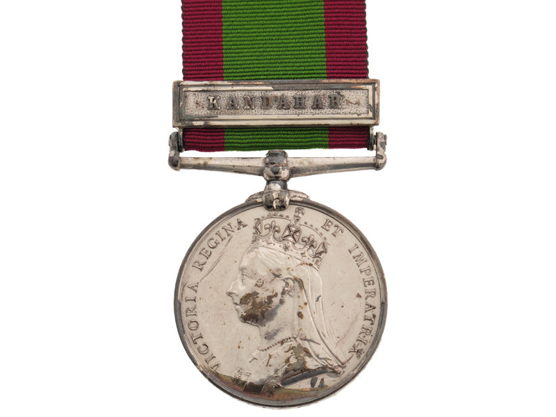afghanistan_medal,1878-1880._bcm7040001
