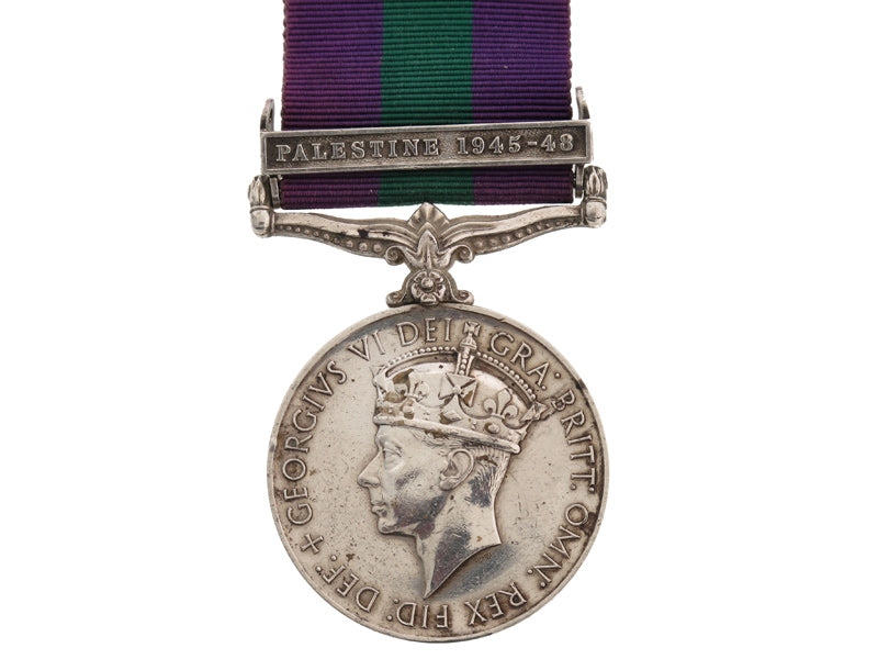 general_service_medal,1918-1962,_dcli._bcm7050001