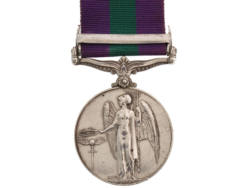 general_service_medal,1918-1962,_dcli._bcm7050002