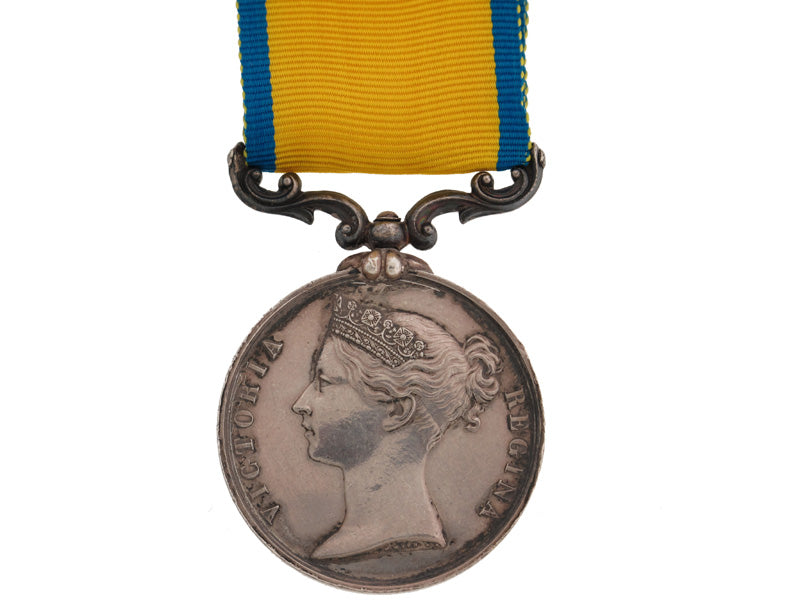 baltic_medal_bcm709a