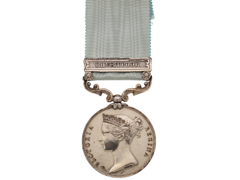 army_of_india_medal1799-1826,_bcm7210001