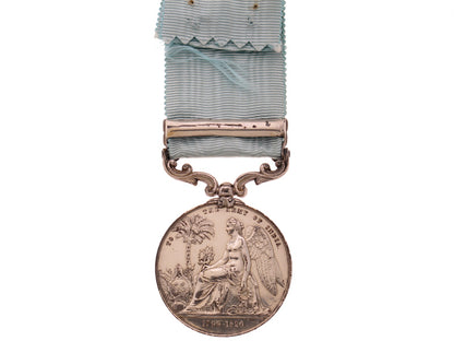 army_of_india_medal1799-1826,_bcm7210002