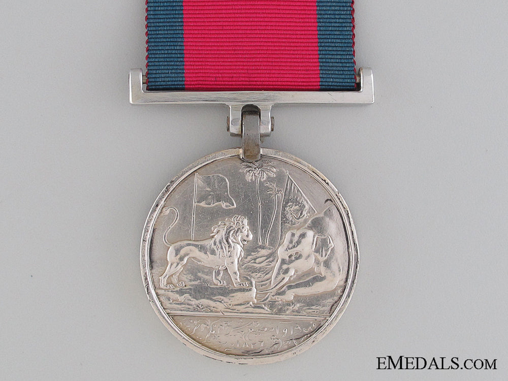 honourable_east_india_company_burma_medal1824-26_bcm722_02