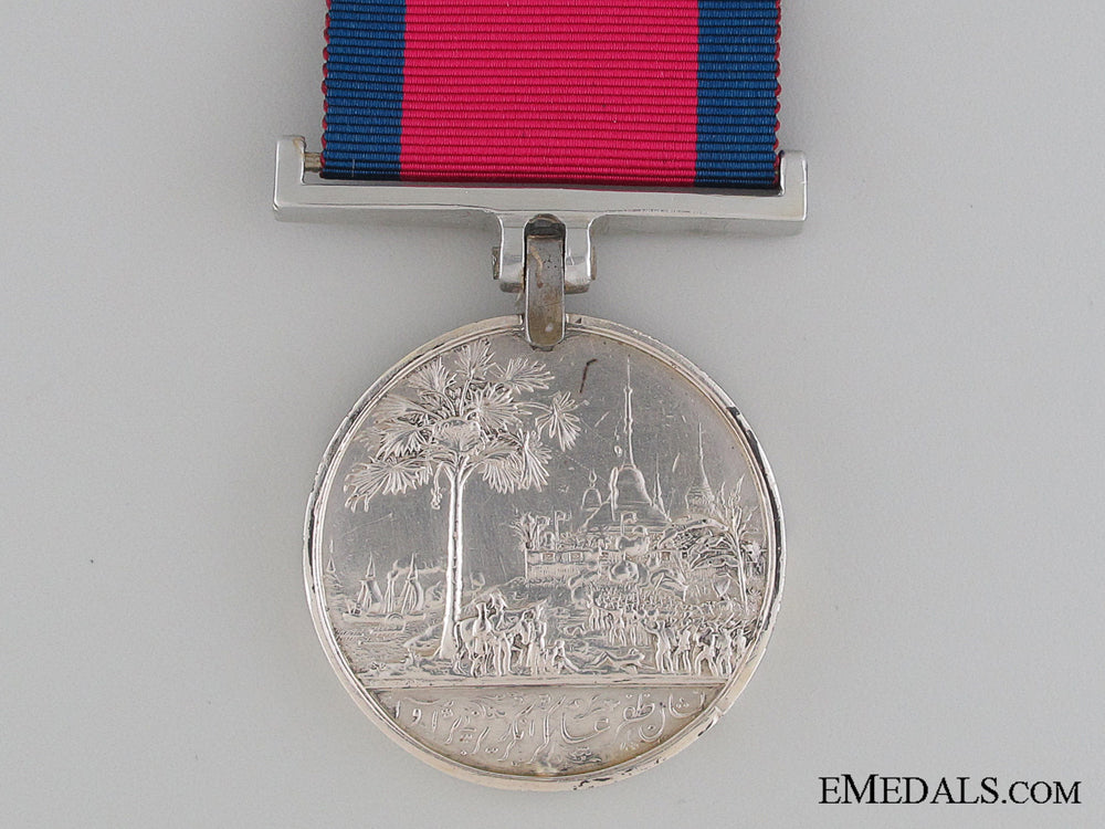 honourable_east_india_company_burma_medal1824-26_bcm722_03