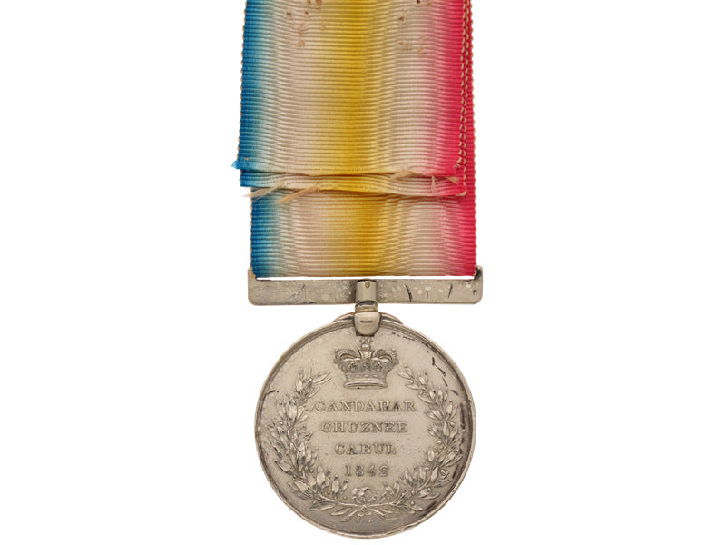 candahar,_ghuzee_and_cabul_medal1841-42,_bcm7230002