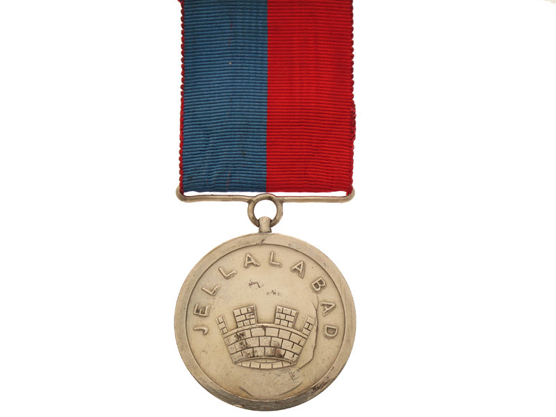 jellalabad_medal1841-42,_bcm7240001