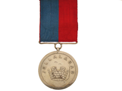 jellalabad_medal1841-42,_bcm7240001