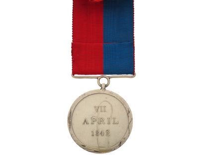 jellalabad_medal1841-42,_bcm7240002