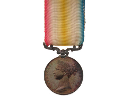 scinde_medal1843,_bcm7260001