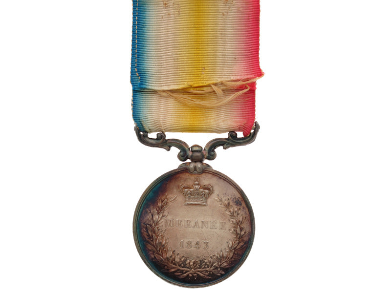 scinde_medal1843,_bcm7260002