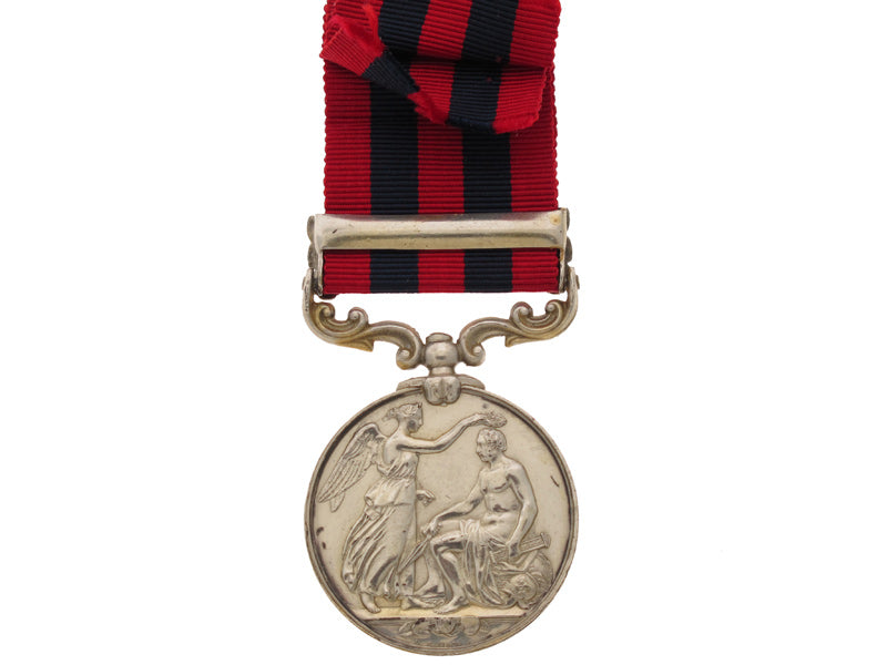 indian_general_service_medal1854-95,_bcm7320002