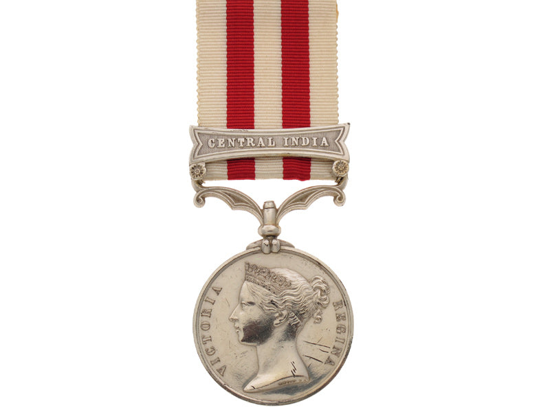 indian_mutiny_medal1857-59,_bcm7370001