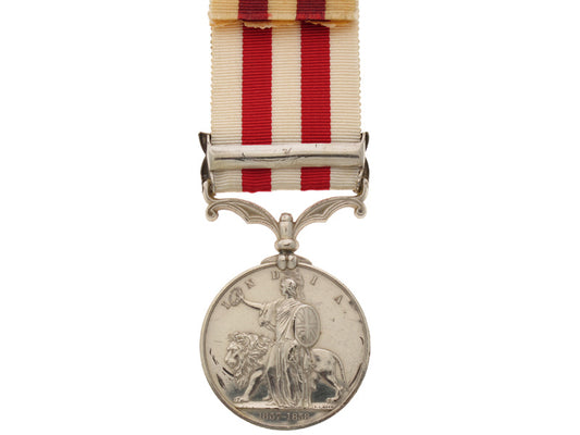 indian_mutiny_medal1857-59,_bcm7370002
