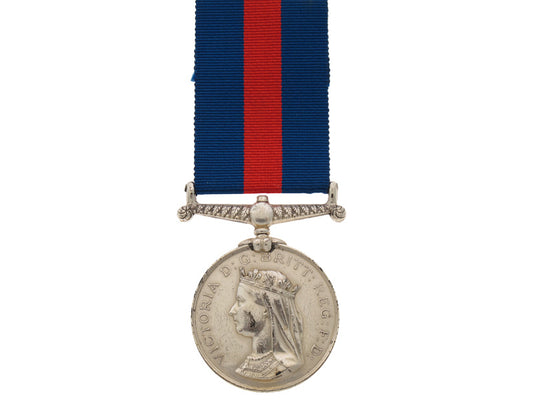 new_zealand_medal1845-66,_bcm7390001