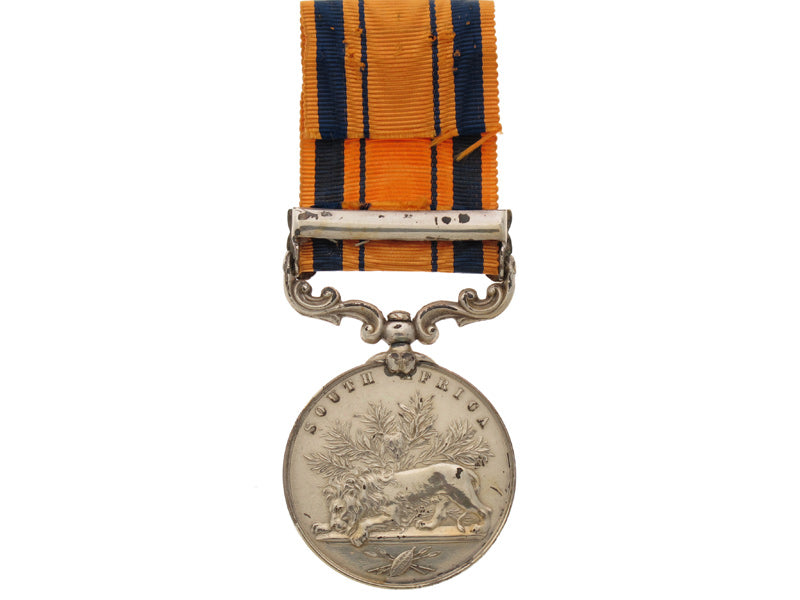 south_africa_medal1877-79,_bcm7420002