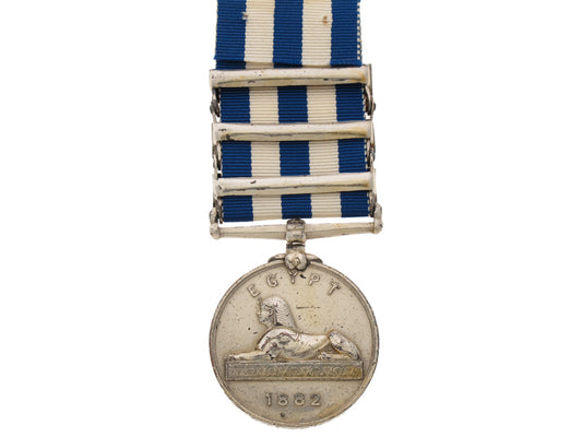 egypt_medal1882-89,_bcm7470002