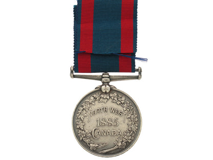 north_west_canada_medal1885,_bcm7510002