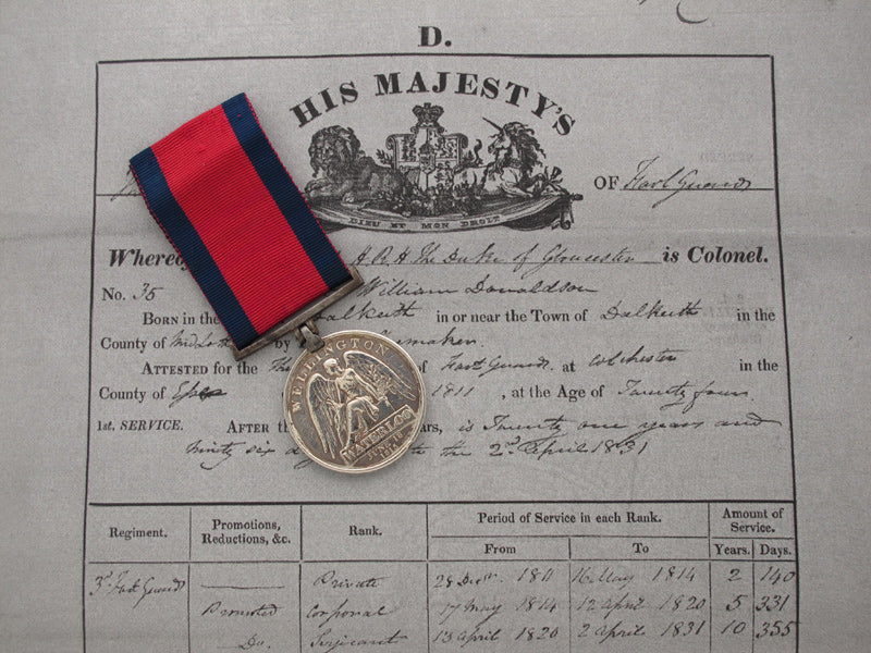 waterloo_medal1815–3_rd_reg._guards_bcm7630001