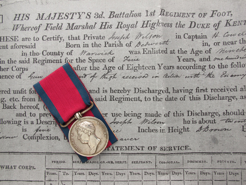 waterloo_medal1815_royal_scotts_bcm7640001