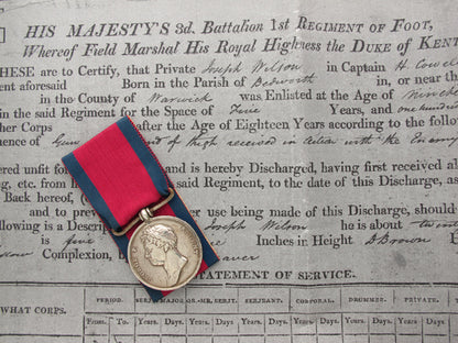waterloo_medal1815_royal_scotts_bcm7640001