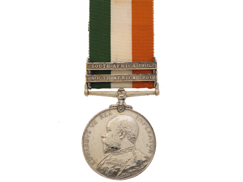 king’s_south_africa_medal1901-02,_bcm7680001