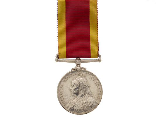 china_medal1900,_bcm7710001