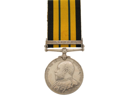africa_general_service_medal1899-1956,_bcm7730001