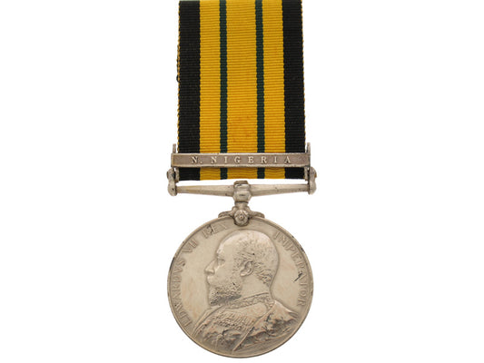africa_general_service_medal1899-1956,_bcm7730001