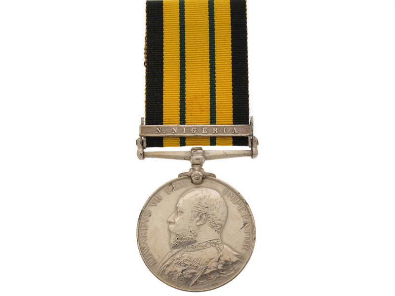 africa_general_service_medal1899-1956,_bcm7730001