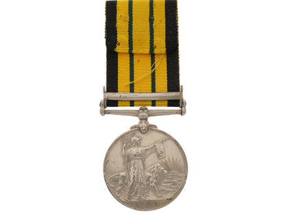 africa_general_service_medal1899-1956,_bcm7730002