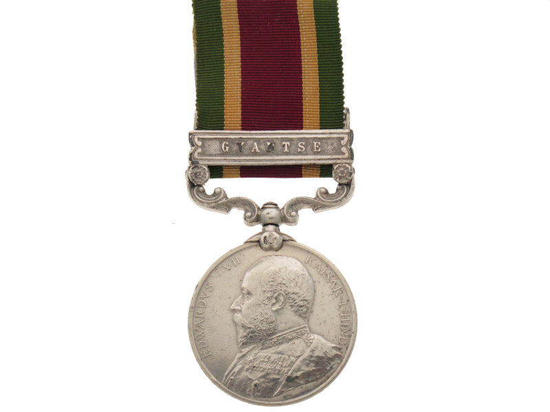 tibet_medal1903-04,_bcm7760001