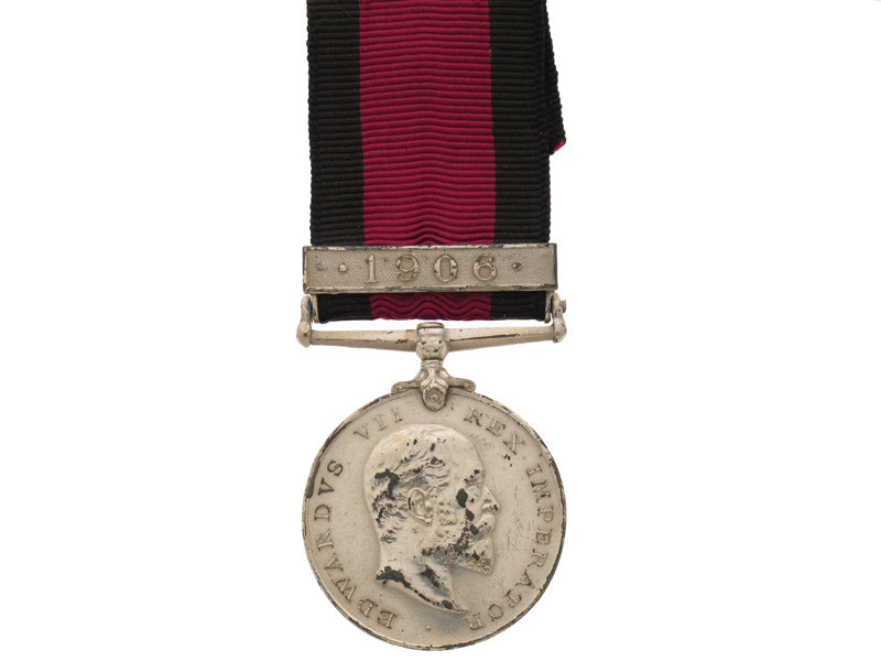 natal_rebellion_medal1906,_bcm7770001