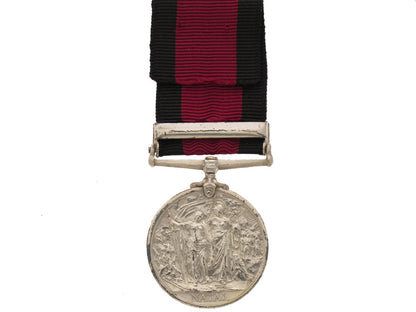 natal_rebellion_medal1906,_bcm7770002