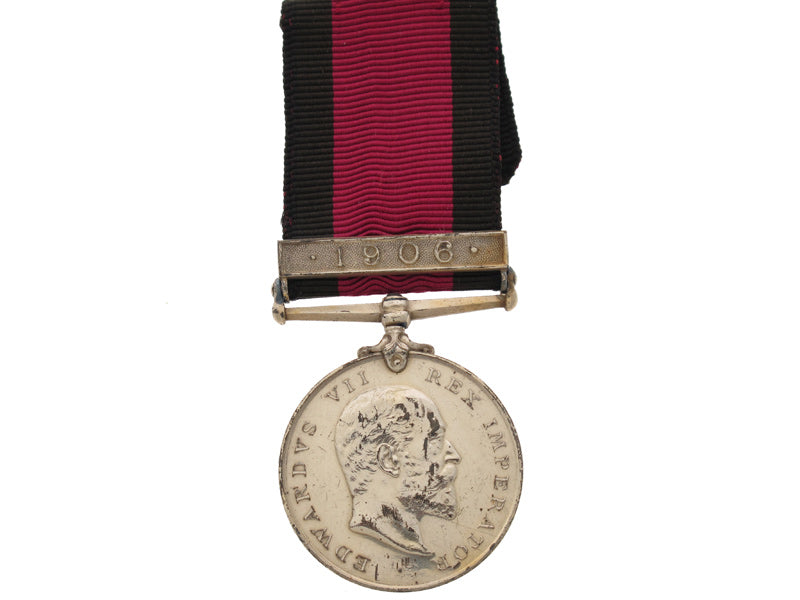 natal_rebellion_medal1906,_bcm7780001