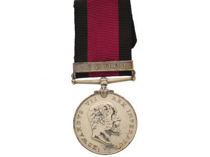 natal_rebellion_medal1906,_bcm7780001