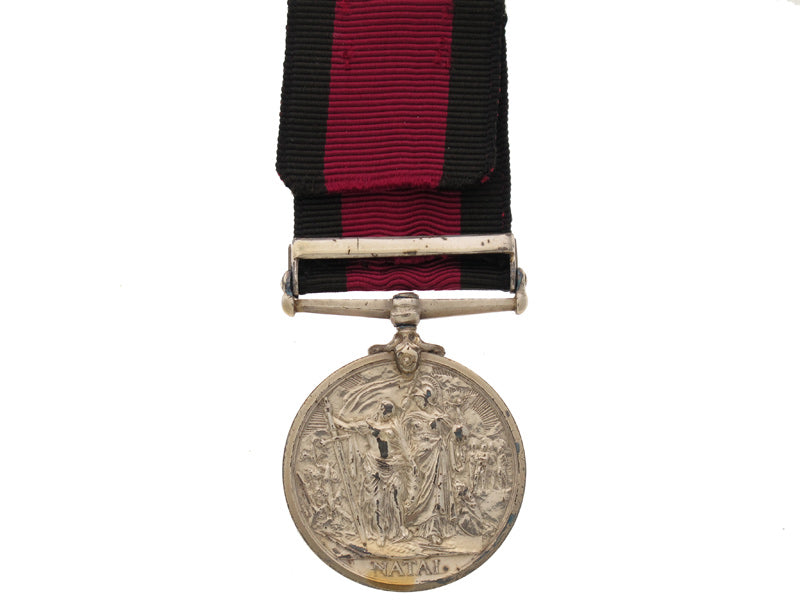 natal_rebellion_medal1906,_bcm7780002