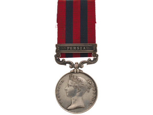 india_general_service_medal1849-95_bcm7820001
