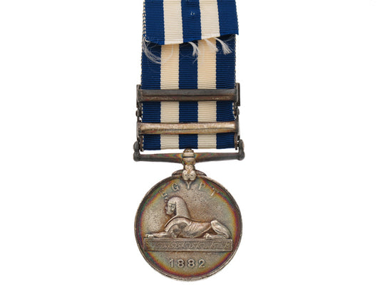 egypt_medal1882-89–_h.m.s._seagull_bcm7860002