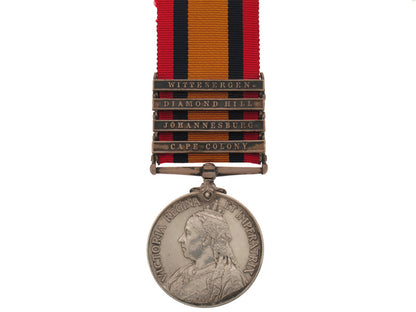 queen's_south_africa_medal–16_th_lancers_bcm7880001