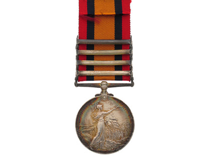 queen's_south_africa_medal–16_th_lancers_bcm7880002