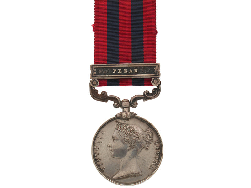 india_general_service_medal1849-95_bcm7890001