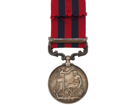 india_general_service_medal1849-95_bcm7890002