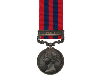 india_general_service_medal1849-95_bcm7910001