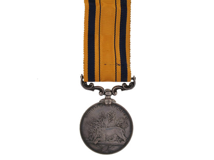 south_africa_medal1877-79_bcm793a