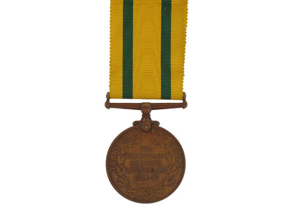 wwi_territorial_force_war_medal_bcm797a