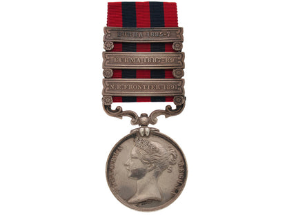 india_general_service_medal1854-1895_bcm800