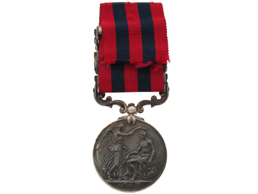 india_general_service_medal1854-1895_bcm800a